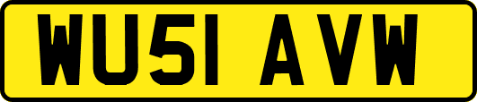WU51AVW