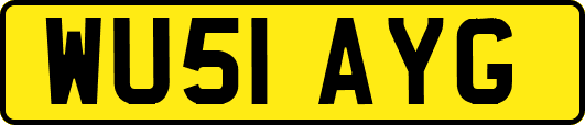 WU51AYG