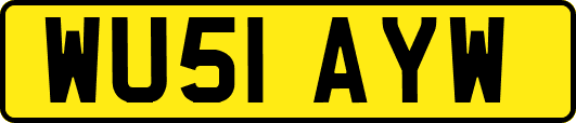 WU51AYW
