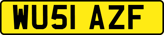 WU51AZF