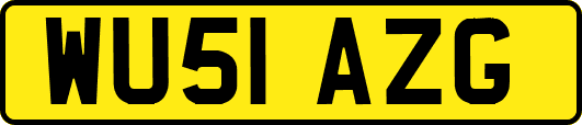 WU51AZG