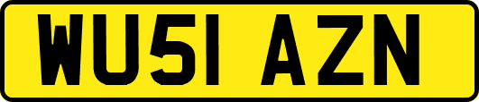 WU51AZN