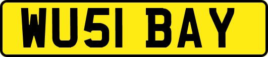 WU51BAY