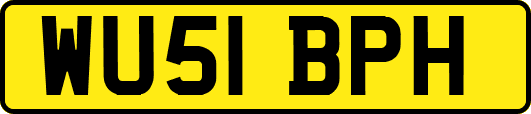 WU51BPH