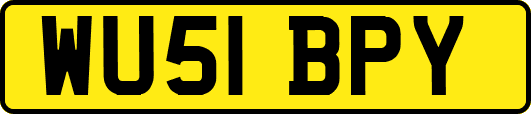 WU51BPY