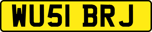 WU51BRJ