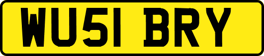 WU51BRY