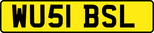 WU51BSL