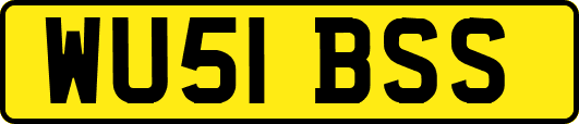 WU51BSS