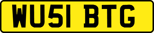 WU51BTG