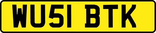 WU51BTK