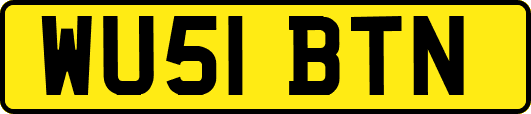 WU51BTN