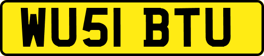 WU51BTU