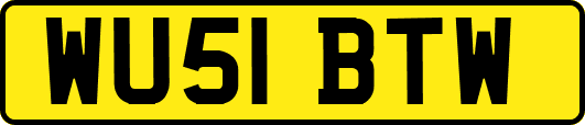 WU51BTW