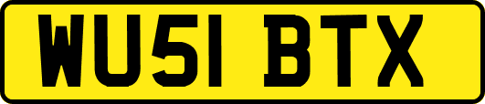 WU51BTX