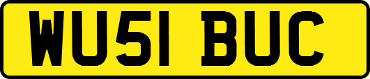 WU51BUC