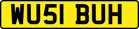 WU51BUH