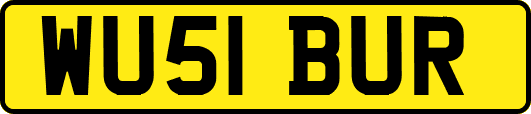 WU51BUR