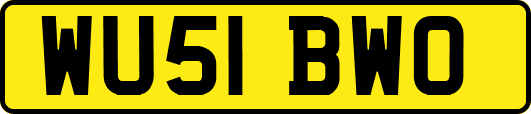 WU51BWO