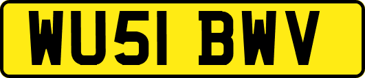 WU51BWV