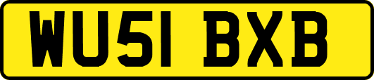 WU51BXB