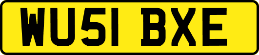 WU51BXE