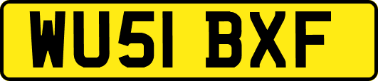 WU51BXF