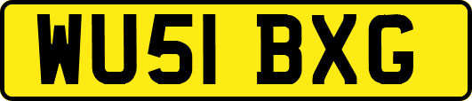 WU51BXG