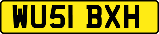 WU51BXH