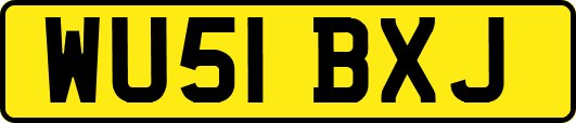 WU51BXJ