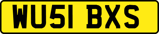 WU51BXS