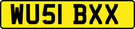 WU51BXX