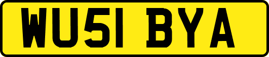 WU51BYA