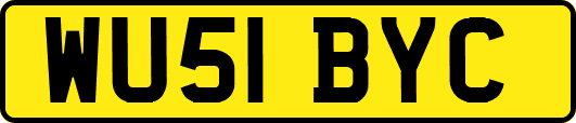 WU51BYC