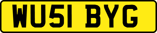 WU51BYG