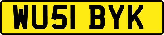 WU51BYK