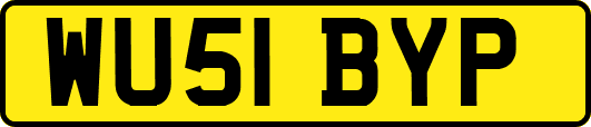 WU51BYP