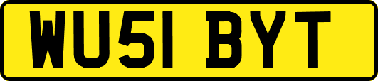 WU51BYT