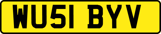 WU51BYV