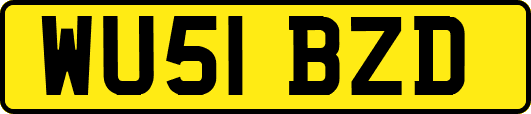 WU51BZD