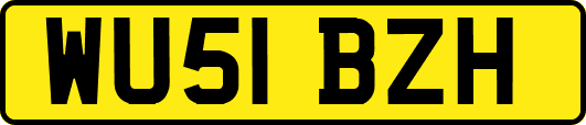 WU51BZH