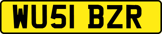 WU51BZR