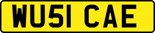 WU51CAE