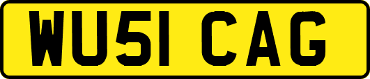 WU51CAG