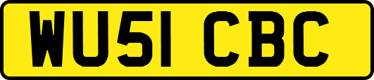 WU51CBC