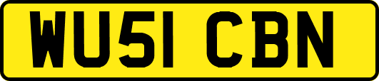 WU51CBN