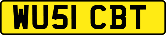 WU51CBT