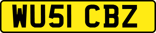 WU51CBZ