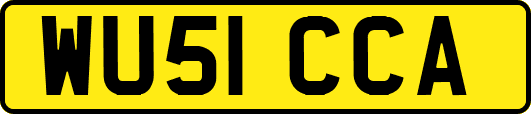 WU51CCA