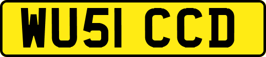 WU51CCD